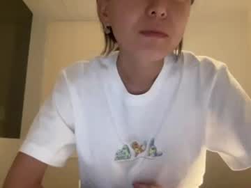 Profile of playful_dolphin