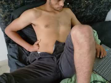 steve7stifler