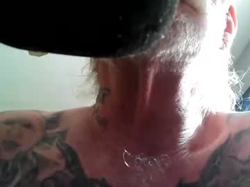 Profile of yourbeast24711