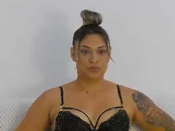 allywillow
