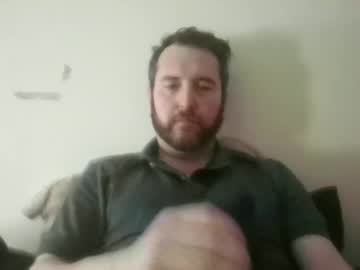 Profile of boop232