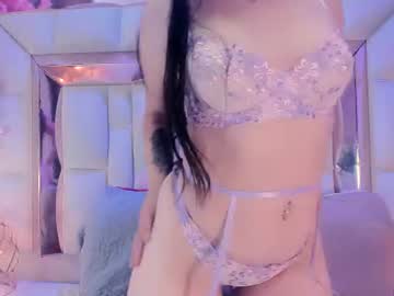 Profile of ella_campbell_