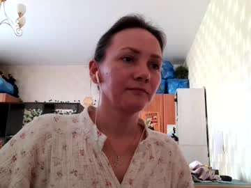 Profile of eve_genia