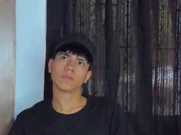 jacob__10