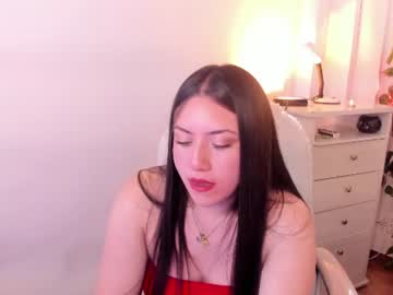 rose_blush_