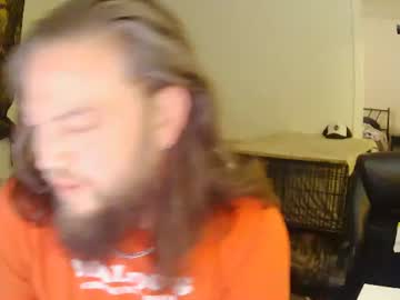 Profile of sirthebarber013