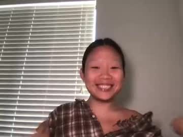 Profile of vixy126