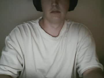 Profile of dannydan33