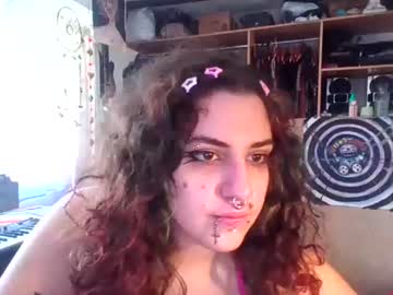 Profile of emilafuego