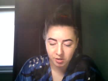 Profile of jennamolbertyy