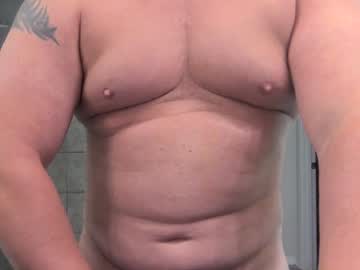 Profile of timrodd1111