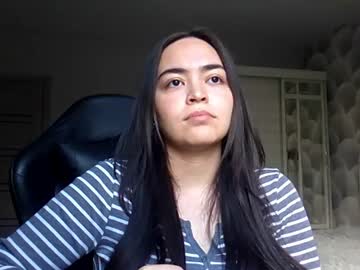 tondalurie