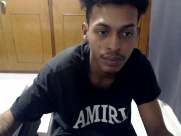 alpha_mk