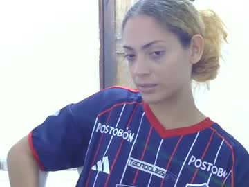 Profile of hot__mamiiirosa