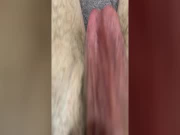 Profile of alex6xxx9