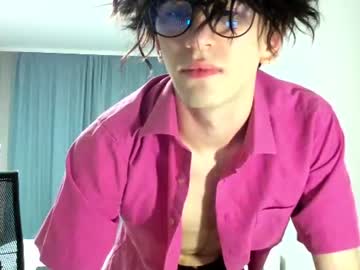 Profile of alexsunx