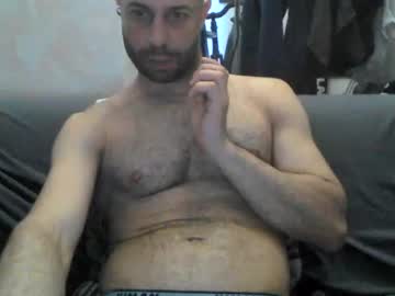 Profile of federicoess19