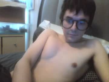 gonelie