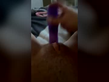 helcassiexnxx