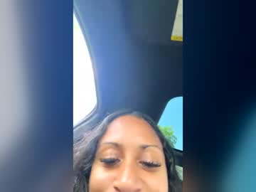 Profile of jesssicaxxx