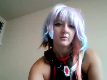 Profile of sallystrokes69