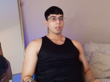 Profile of angel_santos1