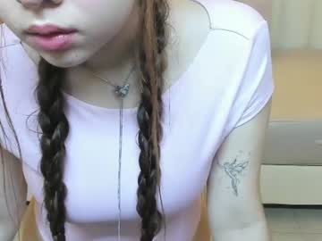 Profile of nikkibabe_