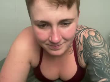 Profile of crsytal_river__