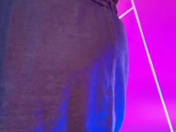Profile of curvy_milen