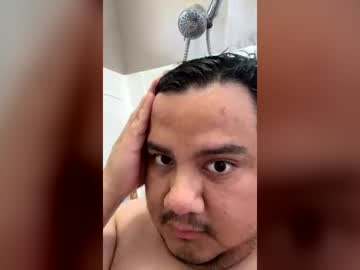 Profile of gaychub19