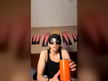 jonmarcato