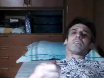 Profile of poio333