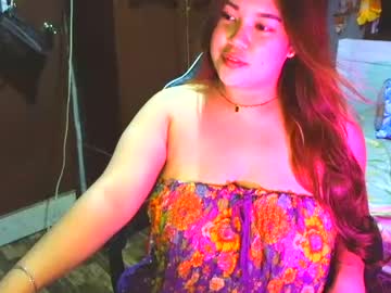 spicykiana90