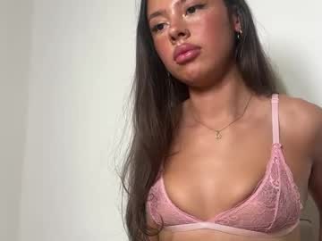 Profile of star_xo