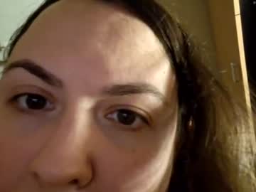 alysareeve