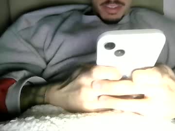 Profile of cruzgg_