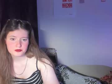 nikikiwi
