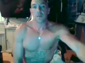 Profile of bigdickbalddaddy