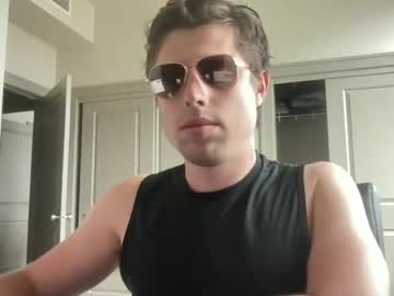 Profile of hardcockylife