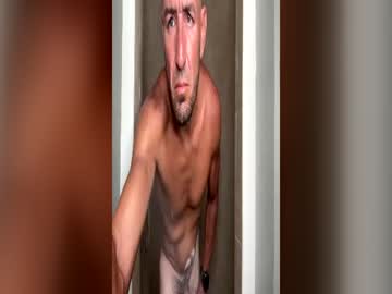 Profile of mrcarnivore69