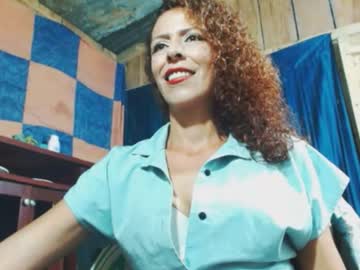 alexandrahornysexii