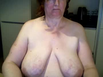 Profile of anke84547253