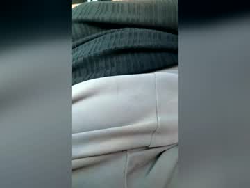 Profile of bigb00tybl0nde