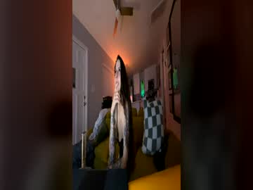 Profile of brattyspicex