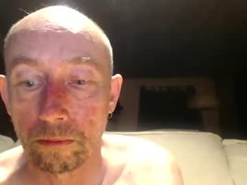 Profile of godtknald37