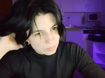 Profile of ninhakess