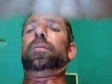 Profile of treemandude6867