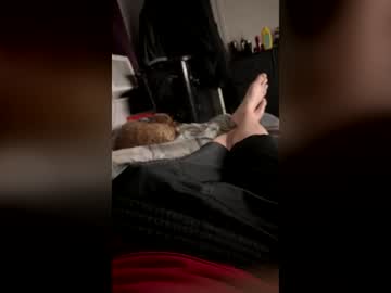 Profile of bigbouncers69