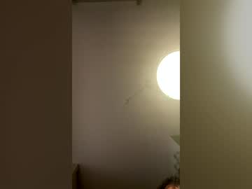 dani8004