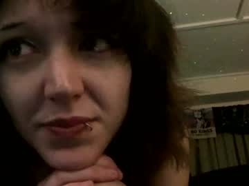 Profile of daphnedanger222